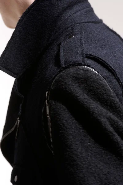 Look 96